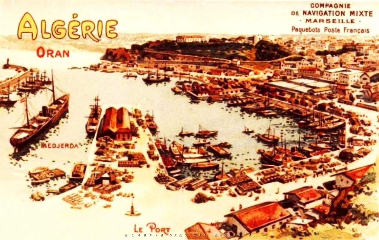 04- Affiches mer AFN 120.jpg